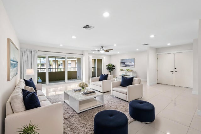 3 of 43 - 1100 Surf Road #214, Singer Island, FL