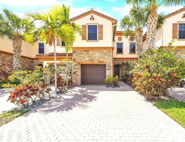 2 of 47 - 10403 Wellington Parc Drive, Wellington, FL