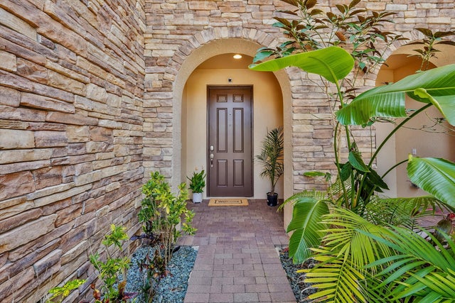 3 of 47 - 10403 Wellington Parc Drive, Wellington, FL