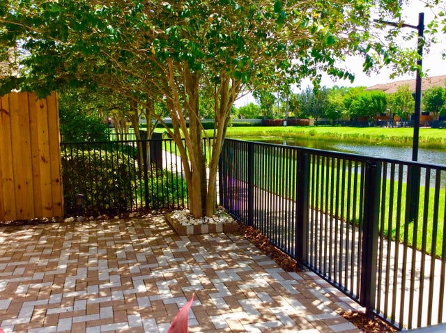5 of 47 - 10403 Wellington Parc Drive, Wellington, FL