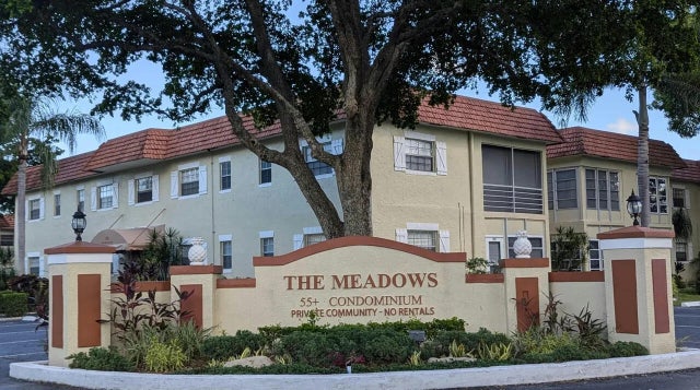 1 of 23 - 5681 Sw 2nd Court Sw #204, Margate, FL