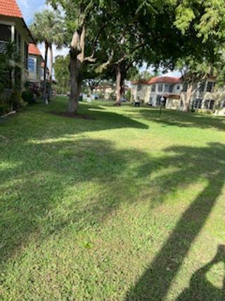 2 of 23 - 5681 Sw 2nd Court Sw #204, Margate, FL