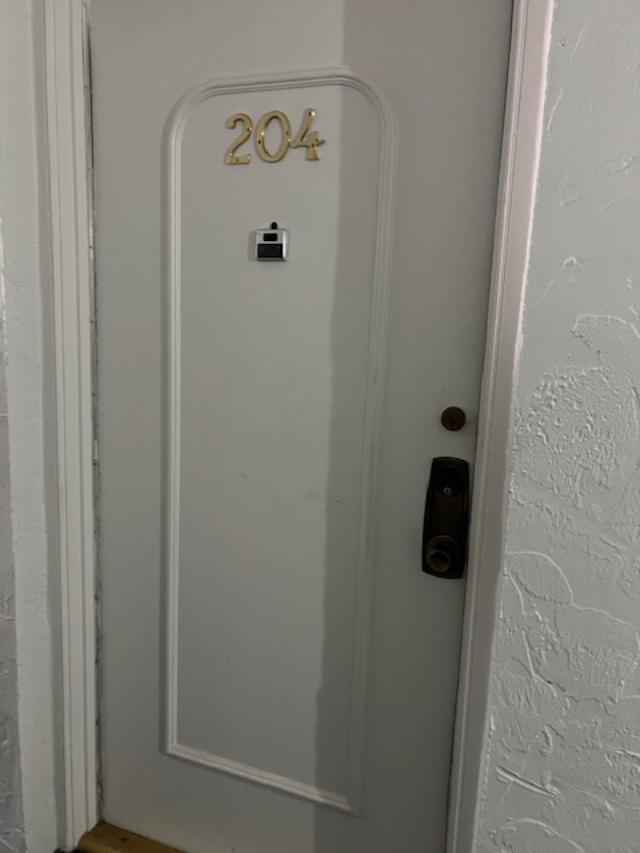 3 of 23 - 5681 Sw 2nd Court Sw #204, Margate, FL