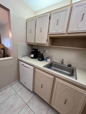 5 of 23 - 5681 Sw 2nd Court Sw #204, Margate, FL
