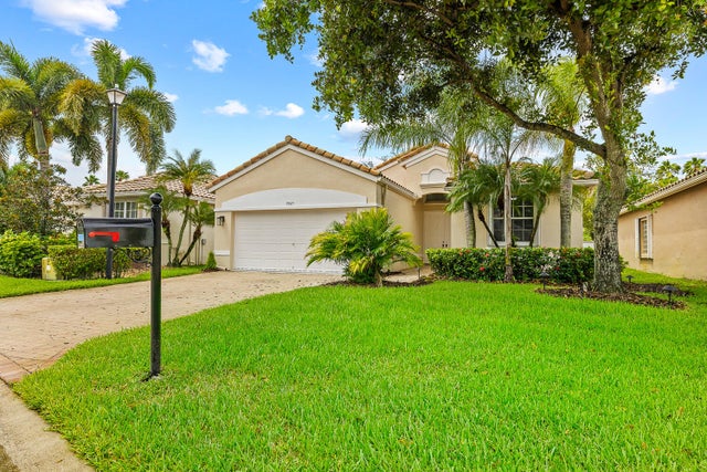 1 of 52 - 9947 Torino Drive, Lake Worth, FL
