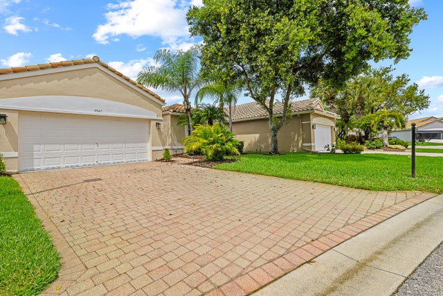 2 of 52 - 9947 Torino Drive, Lake Worth, FL