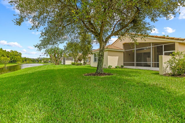 3 of 52 - 9947 Torino Drive, Lake Worth, FL