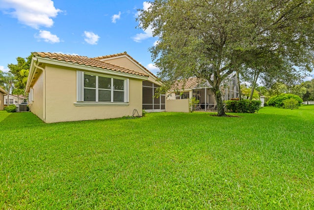 4 of 52 - 9947 Torino Drive, Lake Worth, FL