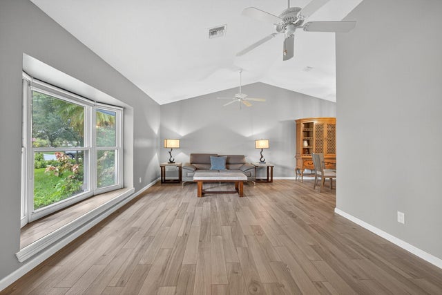 2 of 51 - 13656 Jonquil Place, Wellington, FL