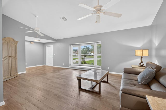 3 of 51 - 13656 Jonquil Place, Wellington, FL