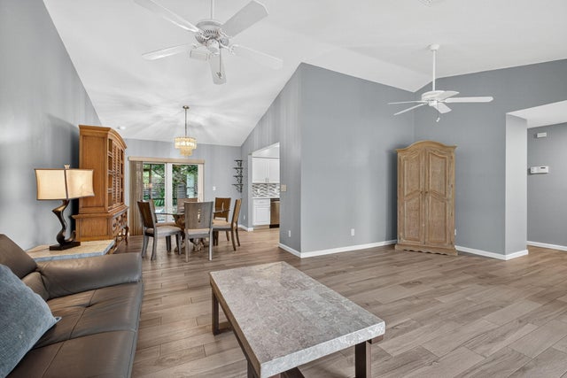 4 of 51 - 13656 Jonquil Place, Wellington, FL