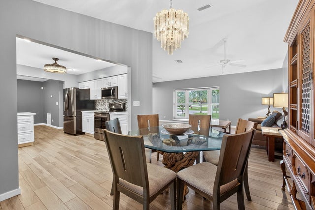 5 of 51 - 13656 Jonquil Place, Wellington, FL