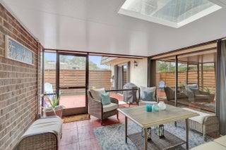 Photo of Listing #RX-11120862