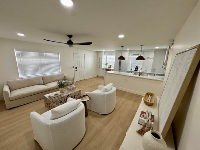 1 of 26 - 977 Normandy U, Delray Beach, FL