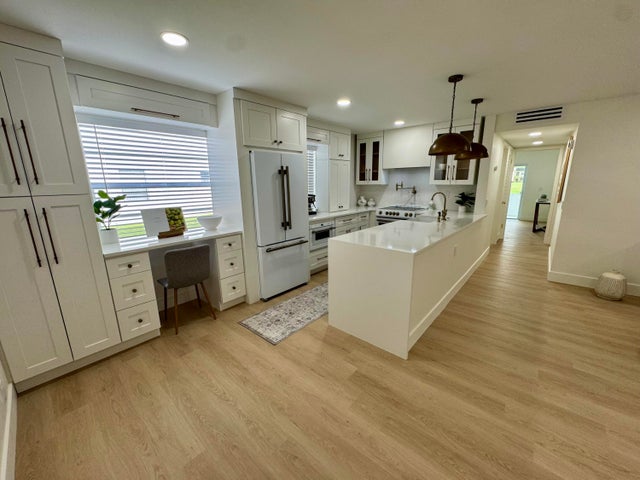 2 of 26 - 977 Normandy U, Delray Beach, FL