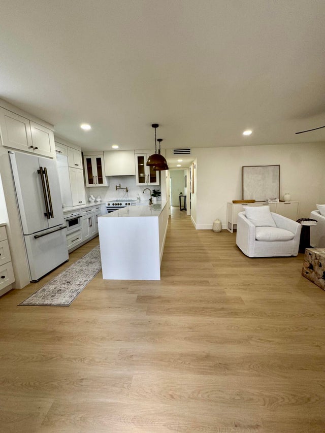 3 of 26 - 977 Normandy U, Delray Beach, FL