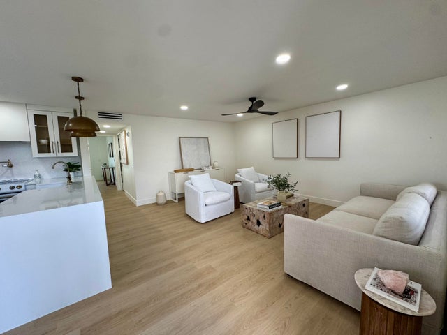 4 of 26 - 977 Normandy U, Delray Beach, FL