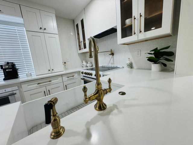 5 of 26 - 977 Normandy U, Delray Beach, FL