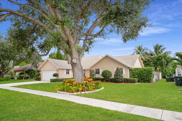 3 of 48 - 12275 Sannenwood Lane, Wellington, FL