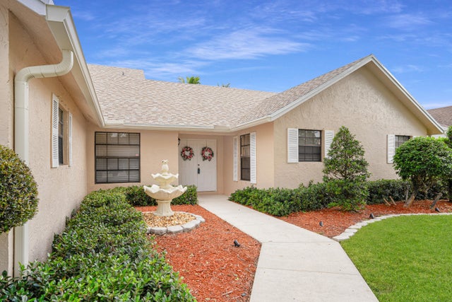 4 of 48 - 12275 Sannenwood Lane, Wellington, FL