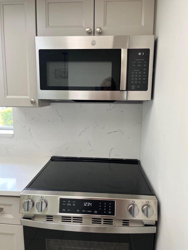4 of 23 - 2878 Ashley Drive E #g, West Palm Beach, FL