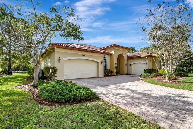 1 of 48 - 8123 Woodslanding Trail, West Palm Beach, FL