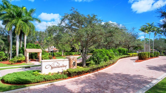 2 of 48 - 8123 Woodslanding Trail, West Palm Beach, FL