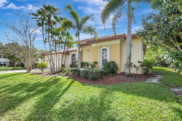 3 of 48 - 8123 Woodslanding Trail, West Palm Beach, FL
