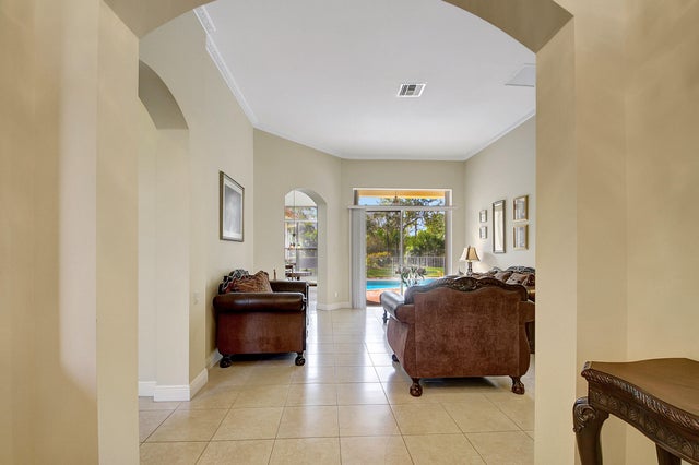 5 of 48 - 8123 Woodslanding Trail, West Palm Beach, FL