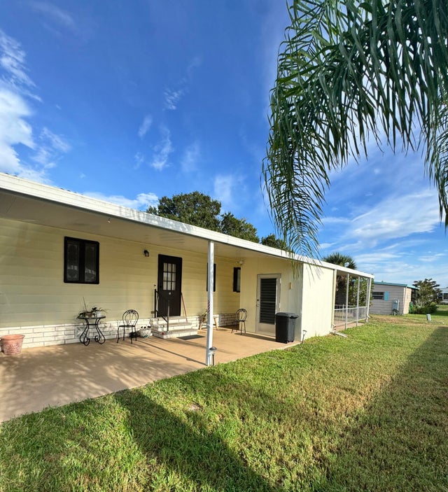 3 of 34 - 1 Grande Camino Court, Fort Pierce, FL