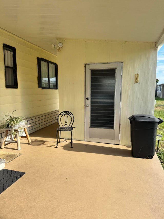 4 of 34 - 1 Grande Camino Court, Fort Pierce, FL