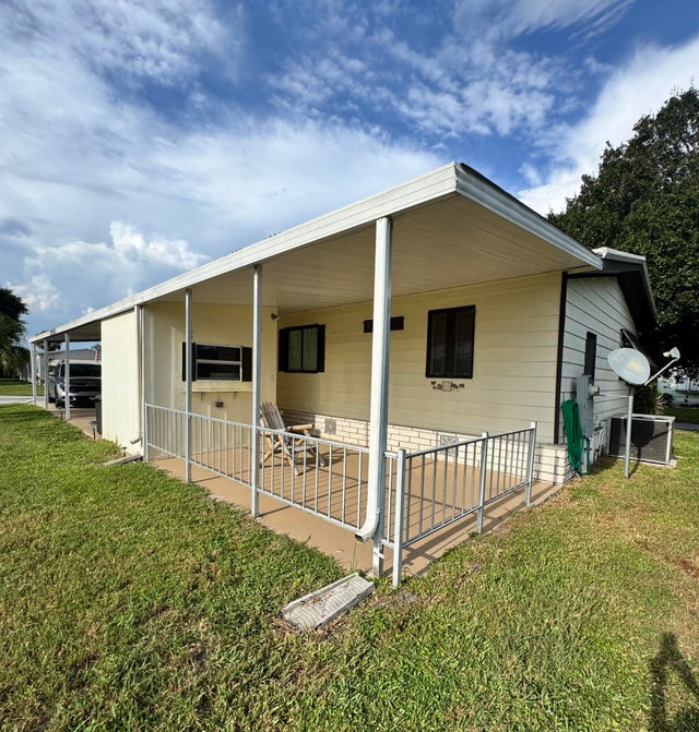 5 of 34 - 1 Grande Camino Court, Fort Pierce, FL