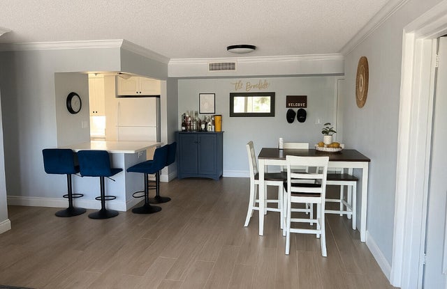 2 of 7 - 3792 Ne Ocean Boulevard #203, Jensen Beach, FL