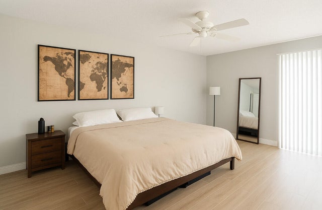 3 of 7 - 3792 Ne Ocean Boulevard #203, Jensen Beach, FL