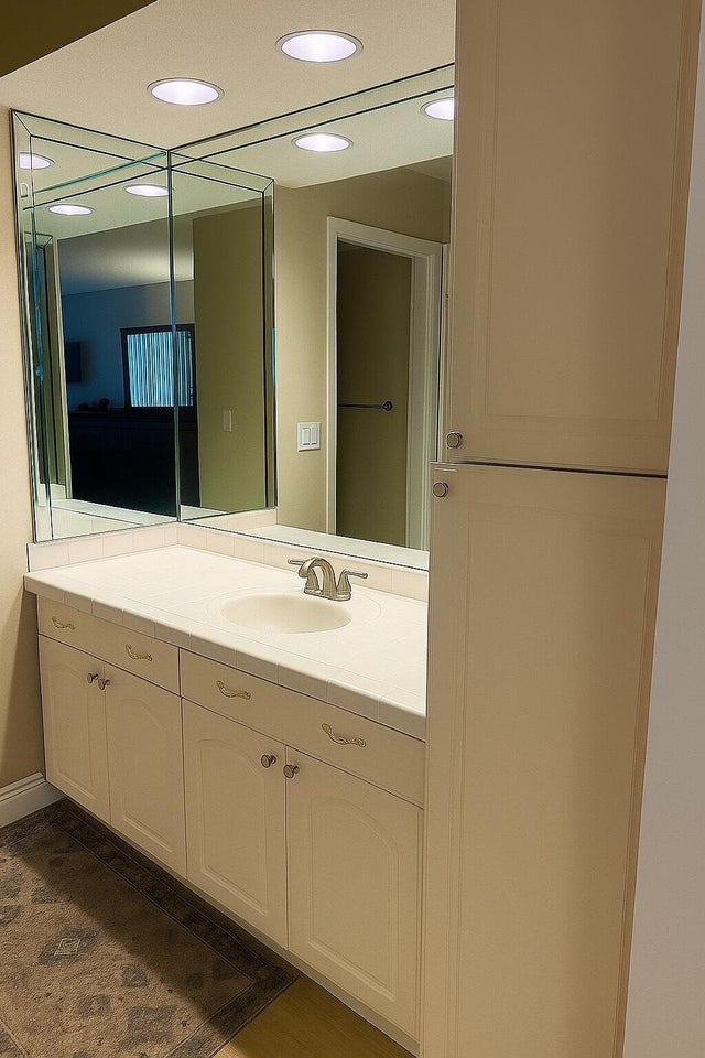 4 of 7 - 3792 Ne Ocean Boulevard #203, Jensen Beach, FL