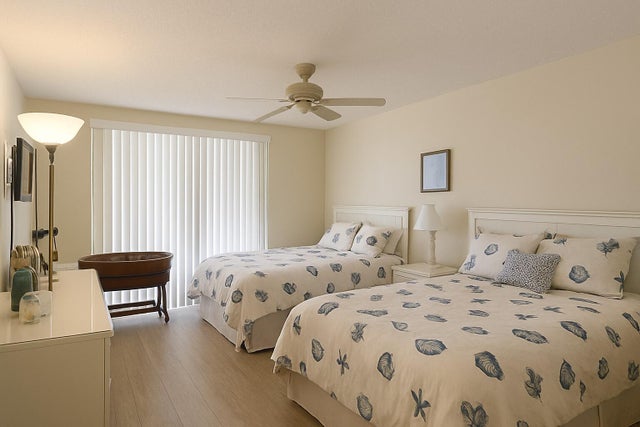 5 of 7 - 3792 Ne Ocean Boulevard #203, Jensen Beach, FL