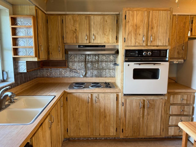 5 of 17 - 5775 W Fernley Drive #88, West Palm Beach, FL