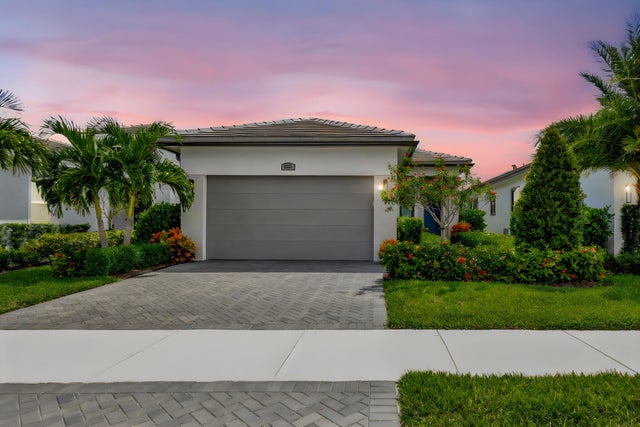 2 of 57 - 9321 Sw Pepoli Way, Port Saint Lucie, FL