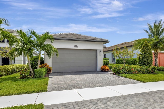 4 of 57 - 9321 Sw Pepoli Way, Port Saint Lucie, FL