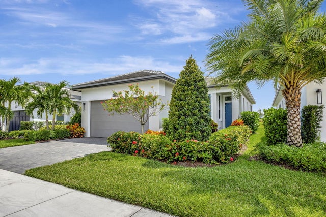 5 of 57 - 9321 Sw Pepoli Way, Port Saint Lucie, FL