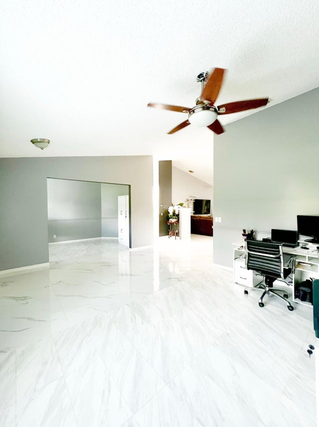 3 of 24 - 15854 92nd Court N, The Acreage, FL
