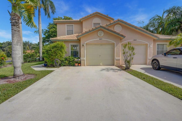 1 of 29 - 10673 Pelican Drive, Wellington, FL