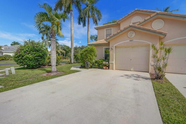 2 of 29 - 10673 Pelican Drive, Wellington, FL