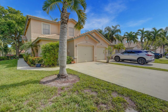 3 of 29 - 10673 Pelican Drive, Wellington, FL