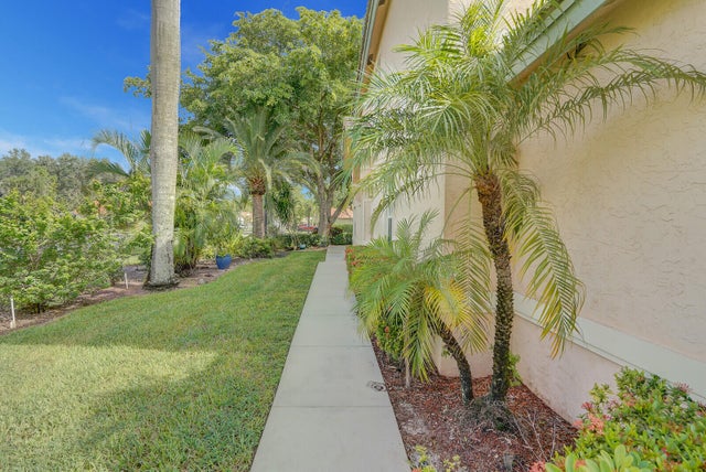 4 of 29 - 10673 Pelican Drive, Wellington, FL