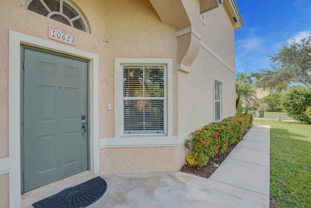 5 of 29 - 10673 Pelican Drive, Wellington, FL