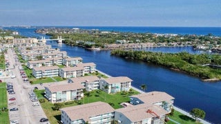 Photo of Listing #RX-11120886