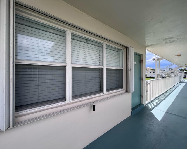 5 of 61 - 530 Horizons W #205, Boynton Beach, FL