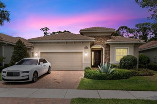 Photo of Listing #RX-11120889
