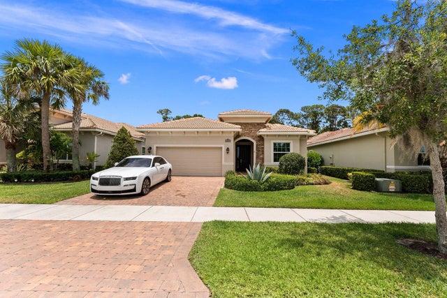 2 of 64 - 10997 Sw Visconti Way, Port Saint Lucie, FL